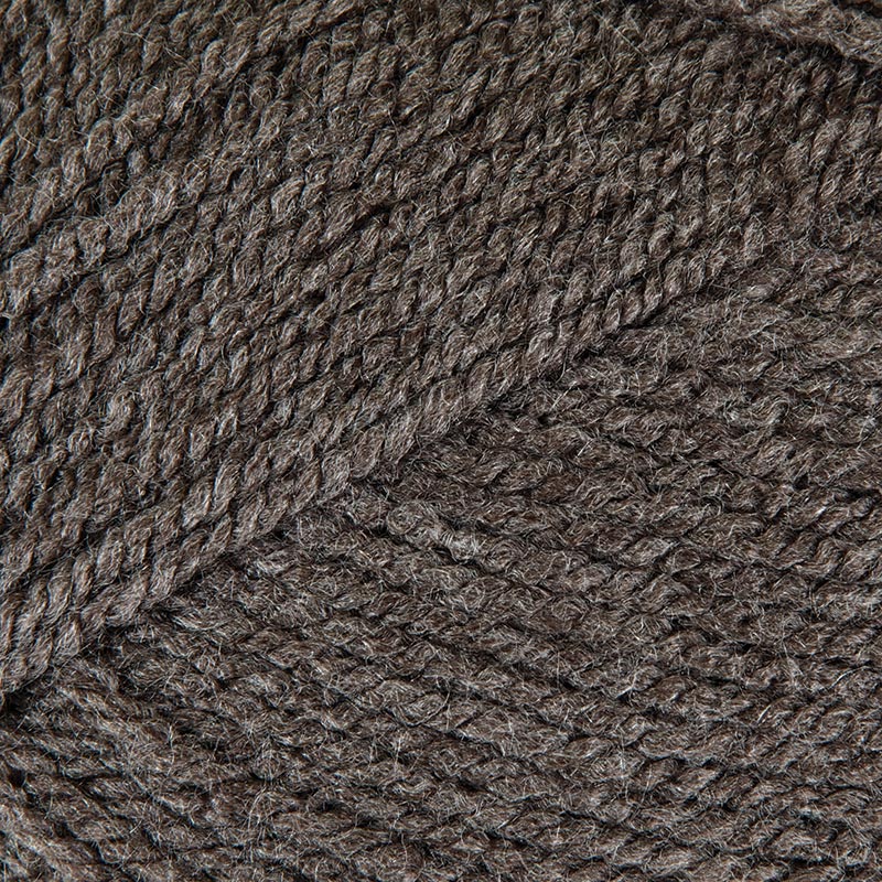 Fil Mary Maxim Mellowspun DK