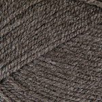 Fil Mary Maxim Mellowspun DK