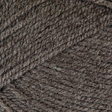 Hilo Mary Maxim Mellowspun DK