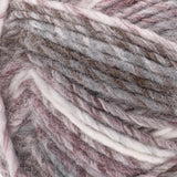 Bernat Symphony Yarn