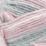 Bernat Symphony Yarn