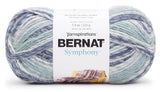 Fil Bernat Symphony