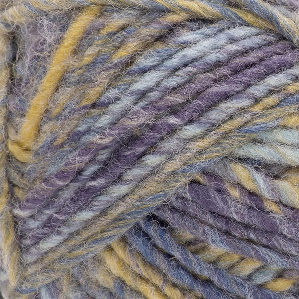 Bernat Symphony Yarn