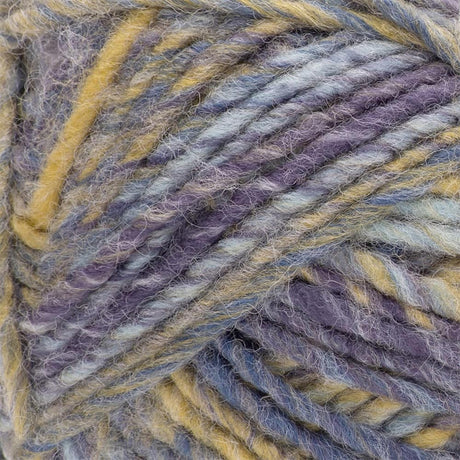 Bernat Symphony Yarn