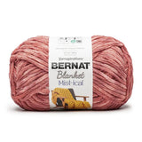 Bernat Blanket Mist-ical Yarn