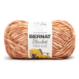 Bernat Blanket Mist-ical Yarn