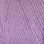 Mary Maxim Best Value Yarn