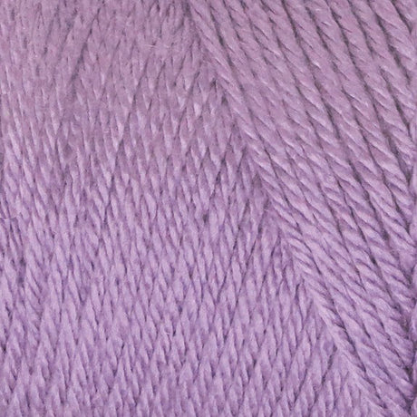 Mary Maxim Best Value Yarn