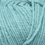 Mary Maxim Starlette Yarn