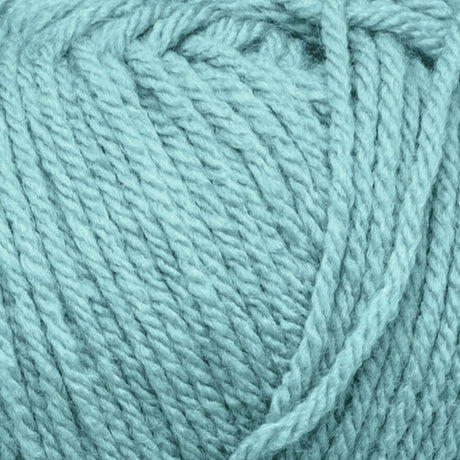 Mary Maxim Starlette Yarn