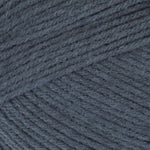 Mary Maxim Maximum Value Yarn Clearance Colors