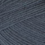 Mary Maxim Maximum Value Yarn Clearance Colors