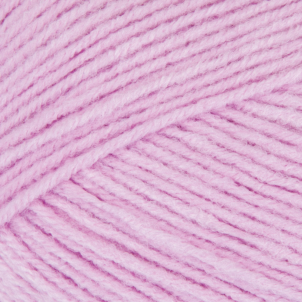 Mary Maxim Maximum Value Yarn