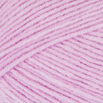 Mary Maxim Maximum Value Yarn