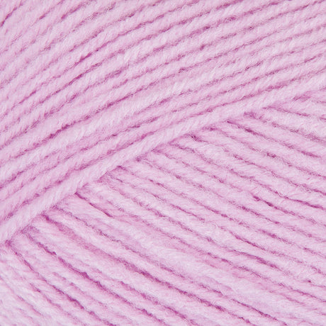 Mary Maxim Maximum Value Yarn