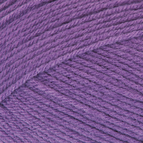 Mary Maxim Maximum Value Yarn Clearance Colors