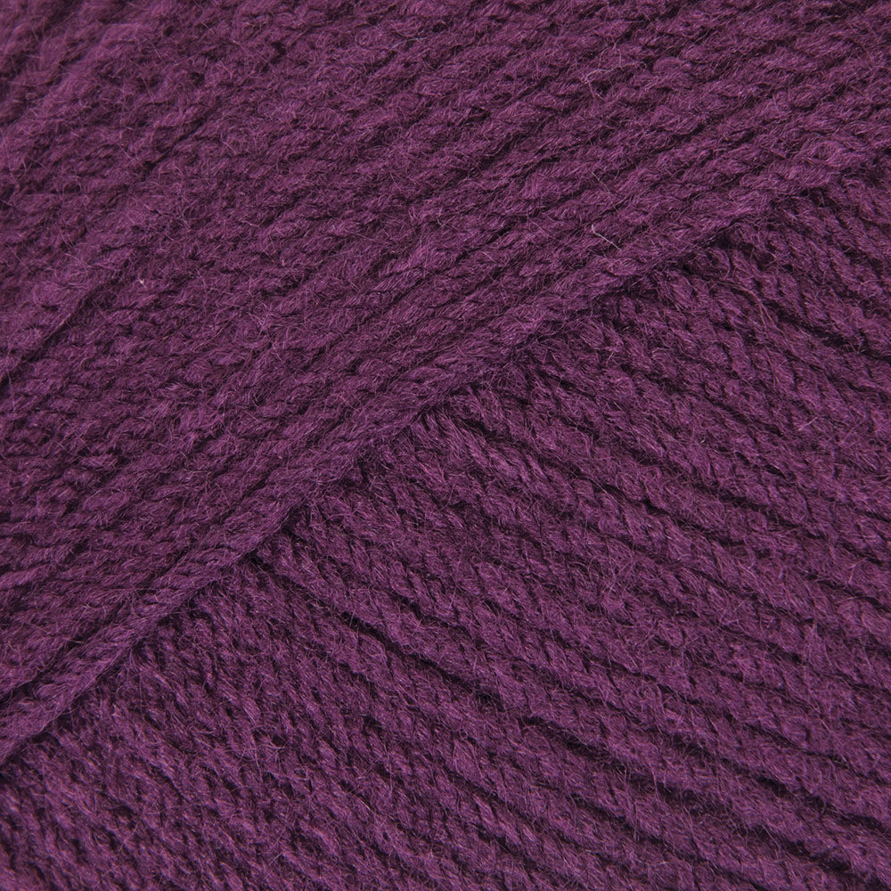 Mary Maxim Maximum Value Yarn