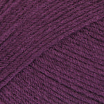 Mary Maxim Maximum Value Yarn