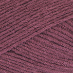 Mary Maxim Maximum Value Yarn