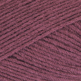 Mary Maxim Maximum Value Yarn