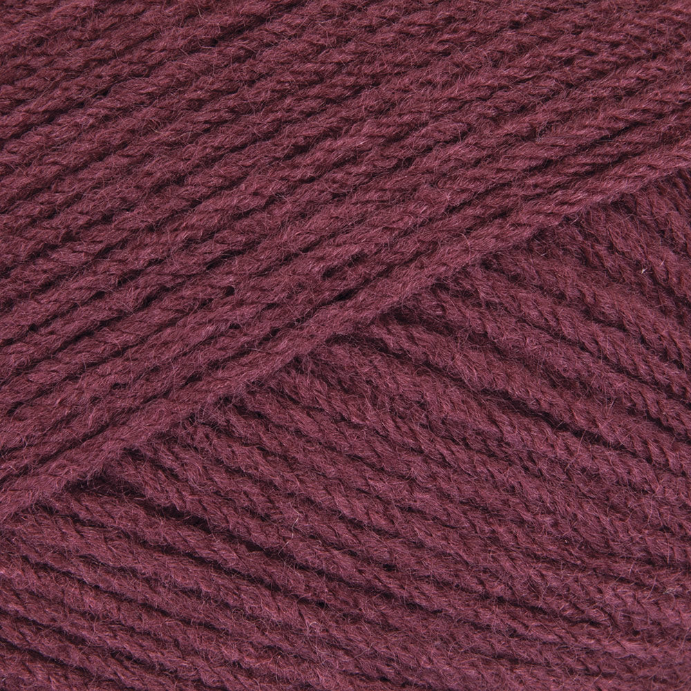 Mary Maxim Maximum Value Yarn Clearance Colors