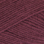 Mary Maxim Maximum Value Yarn Clearance Colors