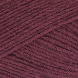 Mary Maxim Maximum Value Yarn Clearance Colors