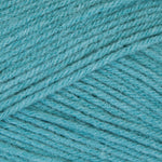 Mary Maxim Maximum Value Yarn Clearance Colors