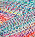 Premier Cotton Collage Yarn