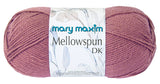 Fil Mary Maxim Mellowspun DK