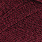 Bon Bon Classic Yarn