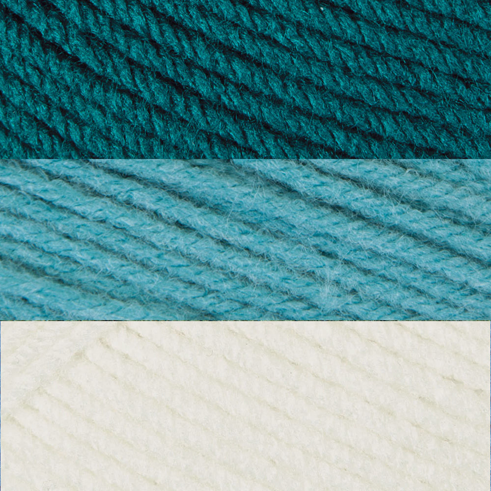 Yarn Crochet Clearance - Temu