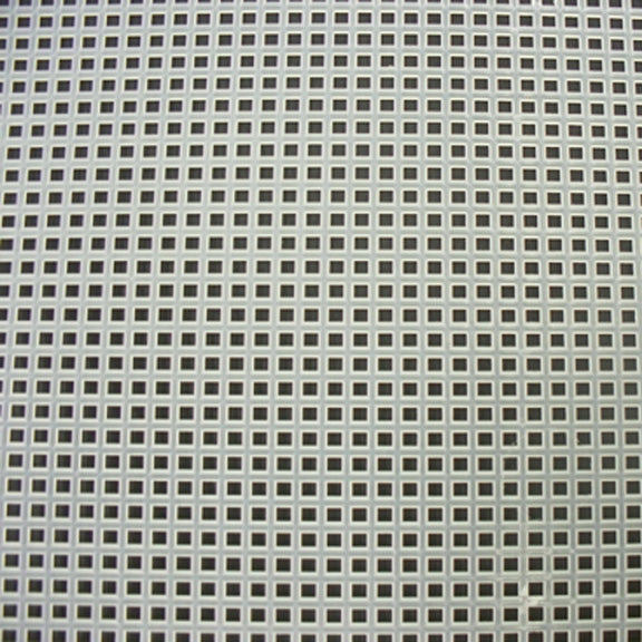 Plastic Canvas Grid for Tapiko 20.2x30.4 cm