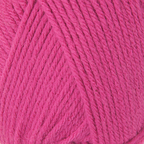  Mary Maxim Starlette Sparkle Yarn - 4 Medium Worsted Weight Yarn,  98% Acrylic, 2% Polyester Yarn for Knitting and Crocheting - 4 Ply Soft Yarn  for Blankets, Clothing, Decor - 196 Yards (Topaz)