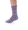 Free Kroy Socks Knit Pattern – Mary Maxim