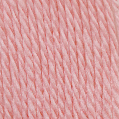 Bernat tippy discount toe print yarn