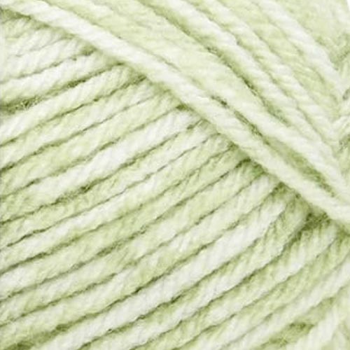 Vanna choice store yarn