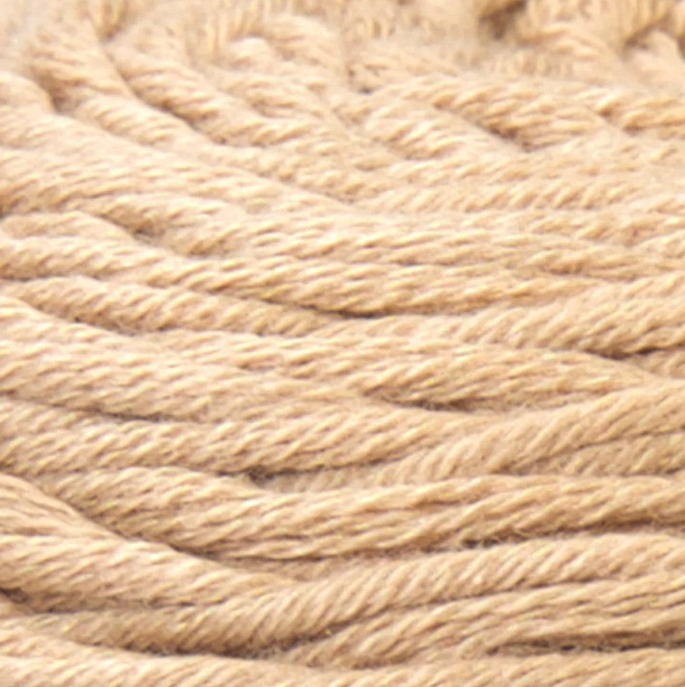 New!!! Lion Brand Coboo Yarn Lichen - Bamboo/Cotton Blend - 100g