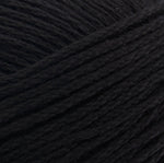 Lion Brand 24/7 Cotton Yarn