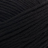 Lion Brand 24/7 Cotton Yarn