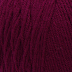 Red Heart Super Saver Jumbo Yarn