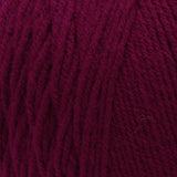 Red Heart Super Saver Jumbo Yarn