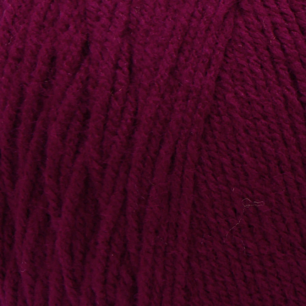 Red Heart Super Saver Jumbo Yarn – Mary Maxim