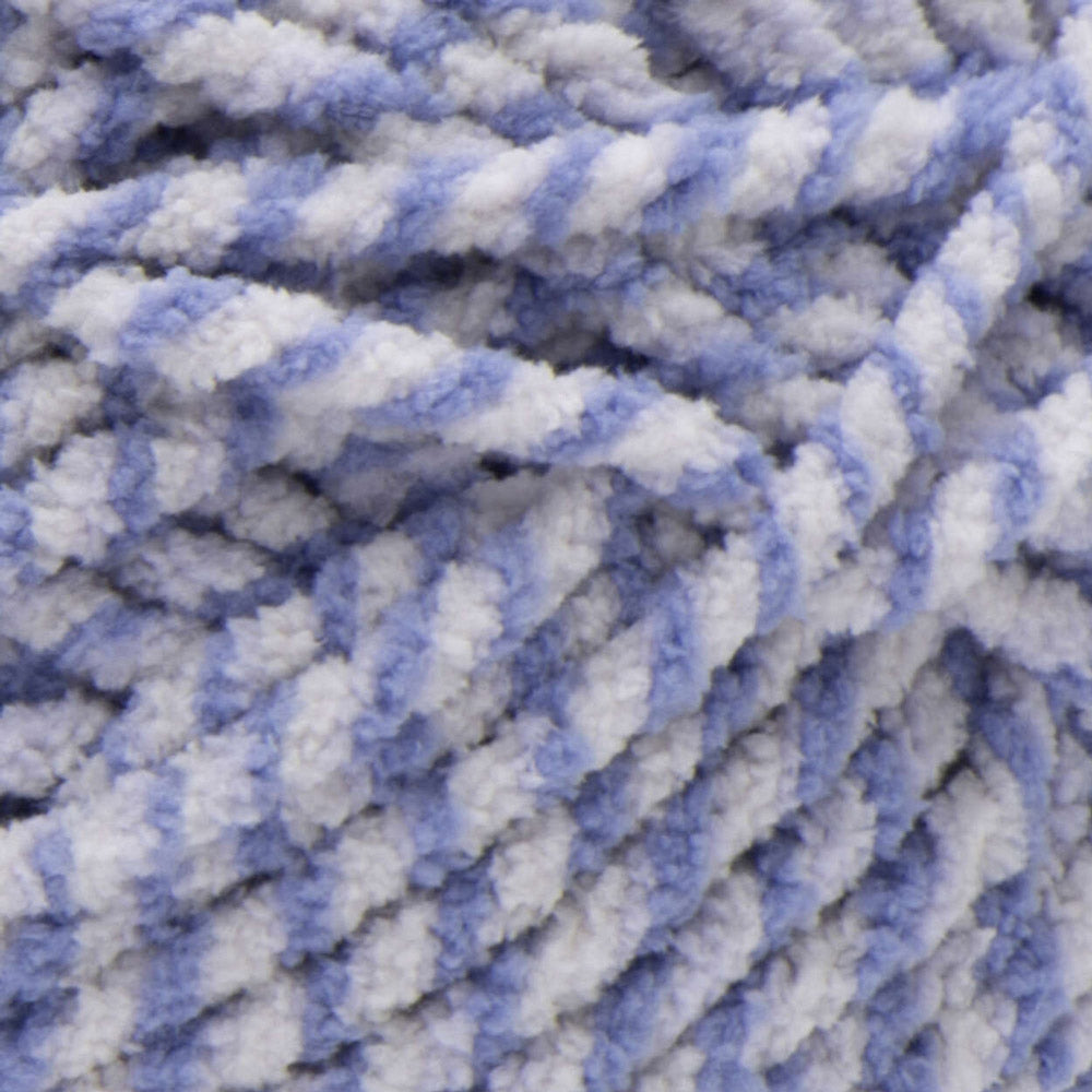 Bernat blanket twist online yarn