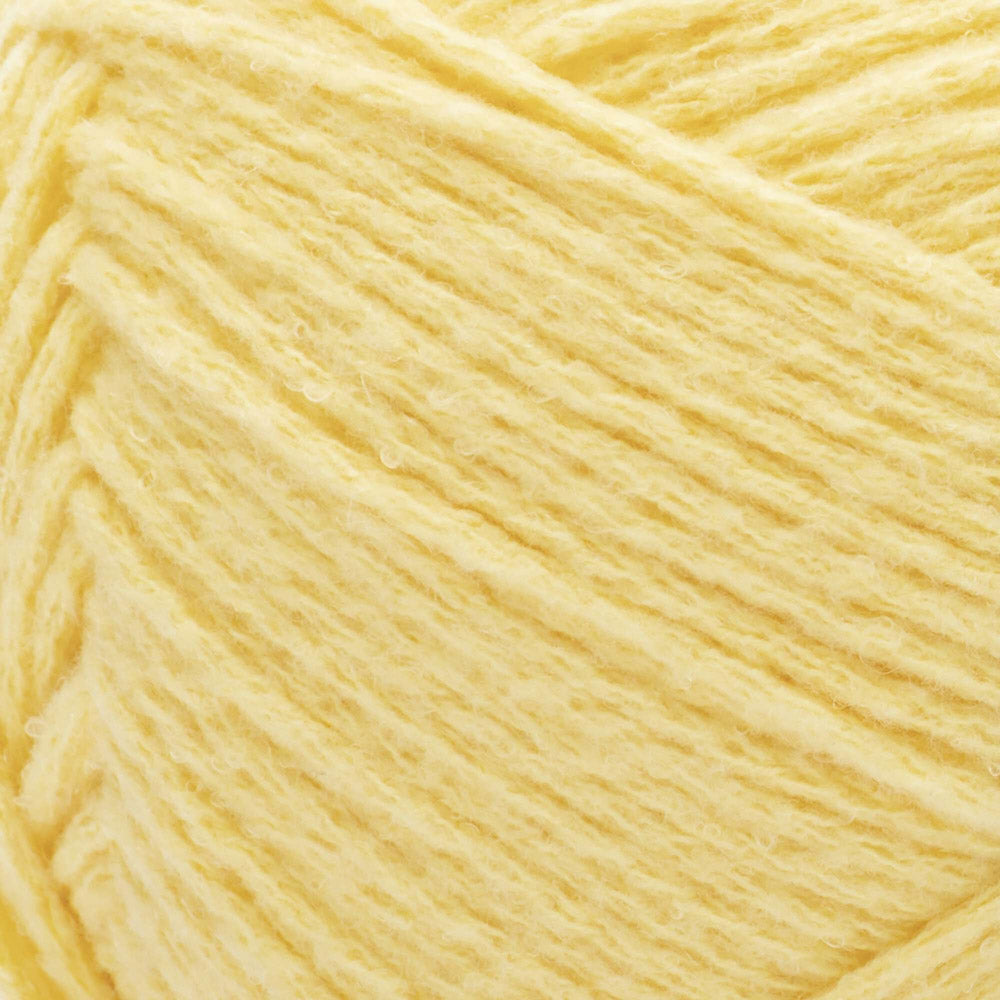 Bernat Bundle Up Beluga Yarn - 3 Pack of 141g/5oz - Polyester - 4 Medium  (Worsted) - 267 Yards - Knitting, Crocheting & Crafts