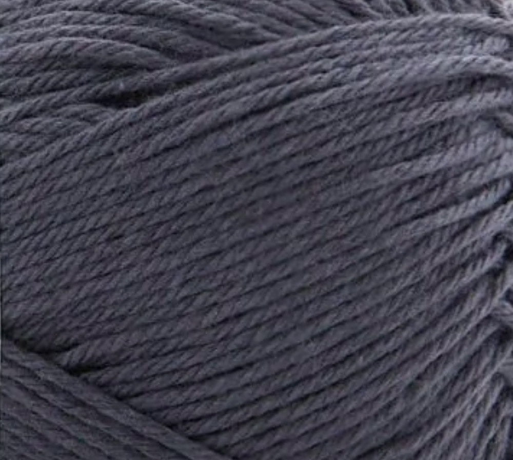 Premier Bamboo Fair Yarn