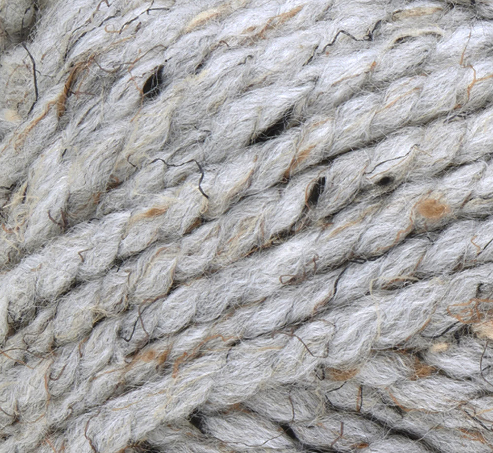 Wool-Ease Yarn - Oatmeal  Lion brand wool ease, Yarn, Lion brand yarn