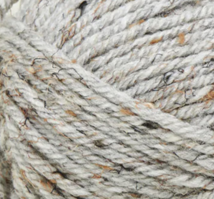 Lion Brand Vanna's Choice, Knitting Yarn & Wool