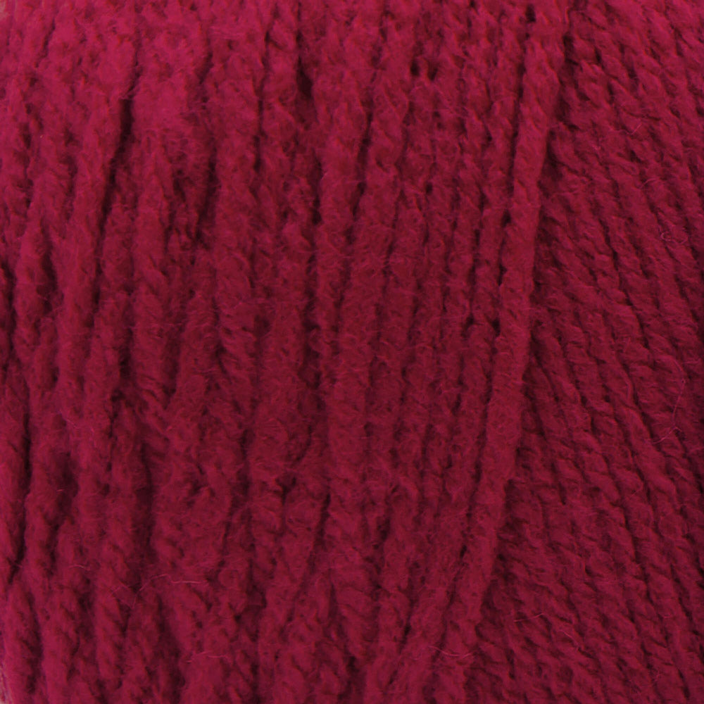 Red Heart with Love Yarn - Evergreen