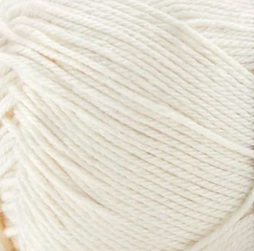 Premier Bamboo Fair Yarn